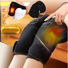 Masajeador para rodilla termica