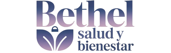 Mi tienda